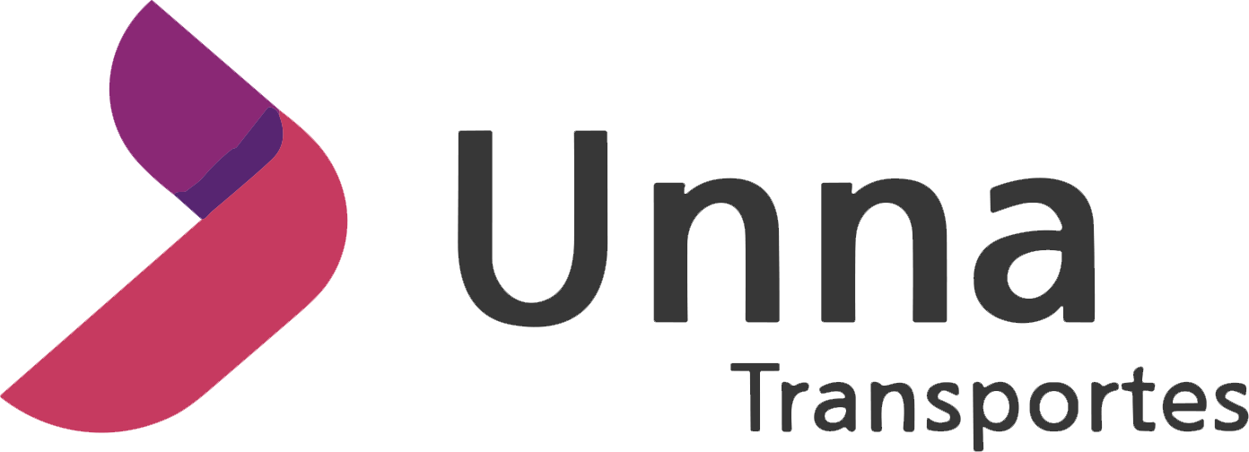 UNNA TRANSPORTES